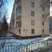 ул. Мичурина, 13 в городе Новоивановское