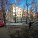 ул. Мичурина, 9 в городе Новоивановское