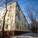 ул. Мичурина, 11 в городе Новоивановское