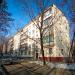 ул. Мичурина, 7 в городе Новоивановское