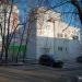 ул. Калинина, 10 в городе Новоивановское
