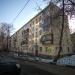 ул. Мичурина, 5 в городе Новоивановское