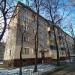 ул. Мичурина, 3 в городе Новоивановское