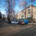 ул. Мичурина, 1 в городе Новоивановское