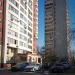 ул. Калинина, 12 в городе Новоивановское