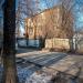 ул. Калинина, 1 в городе Новоивановское