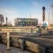 Западная ул., 33 в городе Новоивановское