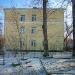 ул. Калинина, 2 в городе Новоивановское