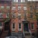 328-332 West 22nd Street in New York City, New York city
