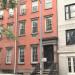 328-332 West 22nd Street in New York City, New York city