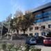 Hotel Avala (de) in Budva city