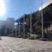 Hotel Avala (de) in Budva city