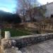 Руины римских терм (ru) in Budva city