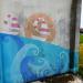 Murale (pl) in Hel city