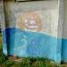 Murale (pl) in Hel city