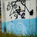 Murale (pl) in Hel city