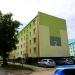 ул. Жеромского (ru), 2 in Hel city