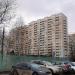 Павшинский бул., 6