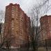 Спасская ул., 6
