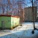 Хозблок в городе Новоивановское