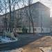 ул. Мичурина, 3 в городе Новоивановское