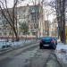 ул. Мичурина, 7 в городе Новоивановское
