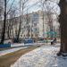 ул. Мичурина, 11 в городе Новоивановское