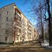 ул. Мичурина, 11 в городе Новоивановское