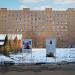 ул. Агрохимиков, 4 в городе Новоивановское