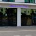 Delikatesy Monopolowe (pl) in Hel city