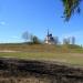 Городище 1399 г. в городе Великий Устюг