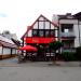 Bar & Bistro 