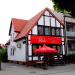 Galeria Maks (pl) in Hel city