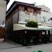 Pizzeria 