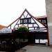 Pub 