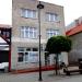 ul. Wiejska (pl), 97 in Hel city