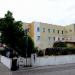 RIVIERA GUEST HOUSE in Hel city