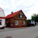 Pokoje gościnne (pl) in Hel city