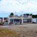 MILLHILL'S (pl) in Hel city