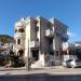 Villa Lux 3* (ru) in Budva city
