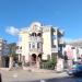 Villa Lux 3* (ru) in Budva city