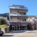 Apart-Hotel in Budva city