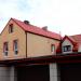 Kotwica (pl) in Hel city