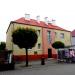 ul. Wiejska (pl), 60 in Hel city