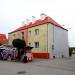 ul. Wiejska (pl), 60 in Hel city