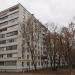 Ryazansky prospekt, 91 корпус 1 in Moscow city