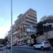 Jadranski Put, 29a in Budva city