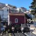 St. Thomas Church in Budva city