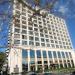 Merit Starlit Hotel & Residence in Budva city