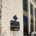 Merit Starlit Hotel & Residence in Budva city